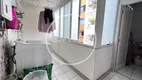 Foto 23 de Apartamento com 3 Quartos à venda, 240m² em Lagoa, Rio de Janeiro