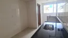 Foto 7 de Apartamento com 3 Quartos à venda, 110m² em Itapuã, Vila Velha