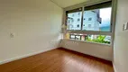 Foto 5 de Apartamento com 2 Quartos à venda, 68m² em Varzea Grande, Gramado