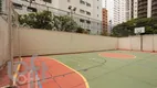 Foto 40 de Apartamento com 3 Quartos à venda, 100m² em Moema, São Paulo