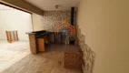Foto 47 de Sobrado com 3 Quartos para venda ou aluguel, 327m² em Caxambú, Jundiaí