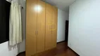 Foto 24 de Apartamento com 4 Quartos para alugar, 148m² em Vila Augusta, Sorocaba
