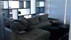 Foto 7 de Apartamento com 4 Quartos à venda, 370m² em Barra da Tijuca, Rio de Janeiro