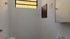 Foto 21 de Casa com 2 Quartos à venda, 160m² em Butantã, São Paulo