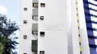 Foto 19 de Apartamento com 3 Quartos à venda, 83m² em Encruzilhada, Recife