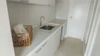 Foto 12 de Apartamento com 4 Quartos à venda, 181m² em Fazenda, Itajaí