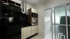Foto 9 de Apartamento com 3 Quartos à venda, 80m² em Jardim Las Vegas, Guarulhos