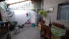 Foto 16 de Casa de Condomínio com 3 Quartos à venda, 100m² em Jardim dos Ipês, Suzano