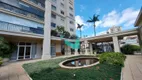 Foto 45 de Apartamento com 3 Quartos para venda ou aluguel, 182m² em Tatuapé, São Paulo