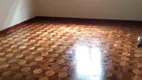 Foto 18 de Casa com 3 Quartos à venda, 250m² em Casa Verde, São Paulo