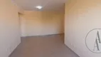 Foto 4 de Apartamento com 3 Quartos para venda ou aluguel, 100m² em Vila Augusta, Sorocaba