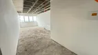 Foto 13 de Sala Comercial para alugar, 89m² em Setor Marista, Goiânia