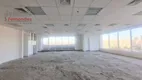 Foto 4 de Sala Comercial para alugar, 192m² em Brooklin, São Paulo