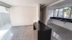 Foto 3 de Apartamento com 2 Quartos à venda, 69m² em Anchieta, Belo Horizonte