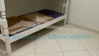 Foto 13 de Apartamento com 2 Quartos à venda, 74m² em Vila Tupi, Praia Grande