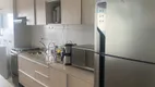 Foto 11 de Apartamento com 2 Quartos à venda, 76m² em Centro, Osasco