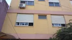 Foto 20 de Apartamento com 2 Quartos à venda, 62m² em Cidade Baixa, Porto Alegre