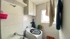 Foto 12 de Apartamento com 2 Quartos à venda, 47m² em Estufa I, Ubatuba