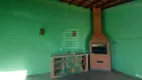 Foto 24 de Casa com 3 Quartos à venda, 360m² em Jardim Santa Genebra, Campinas