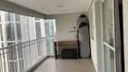 Foto 17 de Apartamento com 2 Quartos à venda, 91m² em Vila Regente Feijó, São Paulo