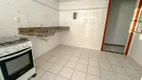 Foto 6 de Apartamento com 3 Quartos à venda, 92m² em Praia do Morro, Guarapari