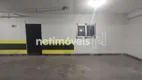 Foto 16 de Apartamento com 4 Quartos à venda, 180m² em Luxemburgo, Belo Horizonte