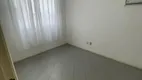 Foto 9 de Apartamento com 4 Quartos à venda, 130m² em Imbuí, Salvador