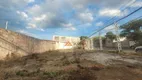 Foto 7 de Lote/Terreno para alugar, 240m² em Campos Eliseos, Ribeirão Preto