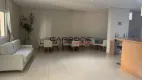 Foto 23 de Apartamento com 3 Quartos à venda, 73m² em Santana, São Paulo