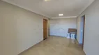 Foto 4 de Apartamento com 3 Quartos à venda, 103m² em Vila Mesquita, Bauru