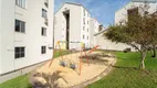 Foto 12 de Apartamento com 2 Quartos à venda, 38m² em Canudos, Novo Hamburgo