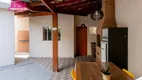 Foto 14 de Casa de Condomínio com 3 Quartos à venda, 228m² em Condomínio Residencial e Comercial Moema Ville, Pindamonhangaba