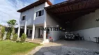 Foto 5 de Casa com 4 Quartos à venda, 600m² em JOSE DE ALENCAR, Fortaleza
