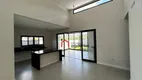 Foto 15 de Casa de Condomínio com 3 Quartos à venda, 221m² em Urbanova, São José dos Campos