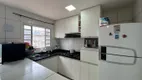 Foto 6 de Casa com 3 Quartos à venda, 75m² em Novo Horizonte, Salvador