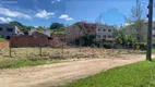 Foto 3 de Lote/Terreno à venda, 478m² em Serramar, Rio das Ostras