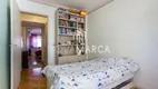 Foto 6 de Apartamento com 2 Quartos à venda, 70m² em Bom Fim, Porto Alegre