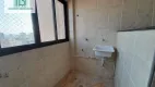 Foto 14 de Apartamento com 3 Quartos à venda, 84m² em Vila Bocaina, Mauá