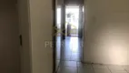 Foto 7 de Casa com 1 Quarto à venda, 243m² em Jardim Proença I, Campinas