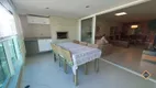 Foto 7 de Apartamento com 4 Quartos para alugar, 192m² em Riviera de São Lourenço, Bertioga