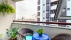 Foto 2 de Apartamento com 1 Quarto para venda ou aluguel, 31m² em Ipiranga, São Paulo