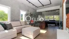 Foto 15 de Casa de Condomínio com 4 Quartos à venda, 300m² em Ipanema, Porto Alegre