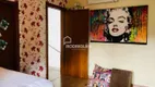 Foto 15 de Casa com 3 Quartos à venda, 240m² em Morro do Espelho, São Leopoldo
