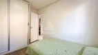 Foto 39 de Cobertura com 3 Quartos à venda, 230m² em Sion, Belo Horizonte