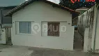 Foto 2 de Casa com 3 Quartos à venda, 99m² em Algodoal, Piracicaba