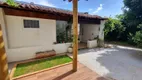 Foto 26 de Casa com 4 Quartos à venda, 260m² em Brasil, Uberlândia