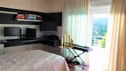 Foto 30 de Casa de Condomínio com 5 Quartos à venda, 548m² em Cidade Tambore, Santana de Parnaíba