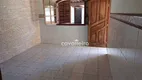 Foto 31 de Casa com 3 Quartos à venda, 155m² em Caxito, Maricá