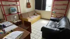 Foto 11 de Apartamento com 3 Quartos à venda, 155m² em Boa Viagem, Recife