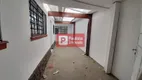 Foto 7 de com 3 Quartos para alugar, 221m² em Vila Congonhas, São Paulo